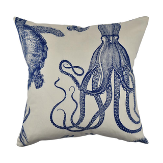 Illustration for article titled Finally Get Your Apartment Ready For Guests By Sprucing Up With These Decor Items